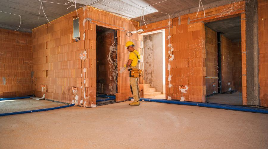 Expert Emergency Roof Repairs services in Glasgow, KY